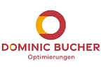 Dominic Bucher Optimierungen