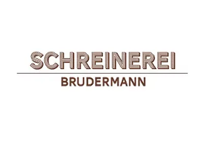 Schreinerei Brudermann GmbH