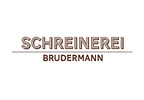 Schreinerei Brudermann GmbH