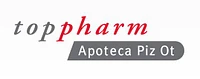 APOTECA PIZ OT-Logo