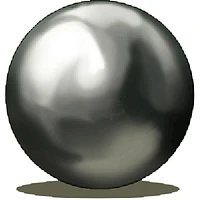 Logo La Perle Noire SA