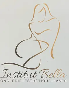 Institut Bella