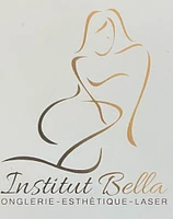 Institut Bella-Logo