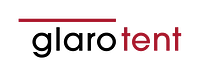 Logo glarotent gmbh