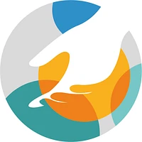 TI-Fisio Lugano-Logo