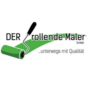DER rollende Maler GmbH
