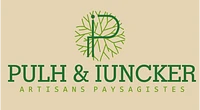 Logo Pulh & Iuncker Sàrl