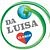 TI-Shop da Luisa-Logo
