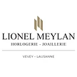 Lionel Meylan SA