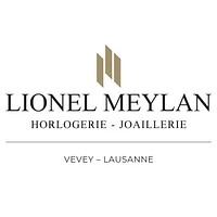 Lionel Meylan SA logo