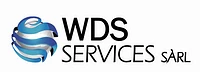 Logo WDS Services Sàrl