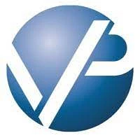 Logo Vogel Pompes SA