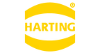 HARTING AG