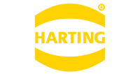 HARTING AG logo