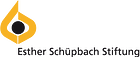Esther Schüpbach Stiftung Alterssiedlung Steffisburg