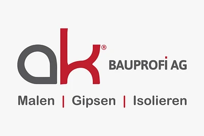 AK Bauprofi AG