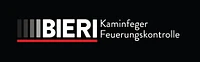 Logo Bieri Kaminfegergeschäft GmbH
