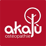 Akajù Ostéopathie