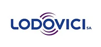 Logo Lodovici SA