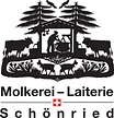 Molkerei Schönried / Milchverwertungsgenossenschaft