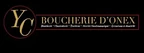 Boucherie Onex