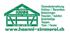Hänni Zimmerei GmbH