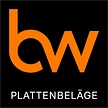 BW Plattenbeläge GmbH
