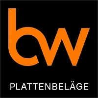 Logo BW Plattenbeläge GmbH