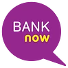BANK-now AG Basel logo