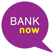 BANK-now AG Biel/Bienne