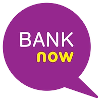 BANK-now AG Bern logo