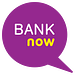 BANK-now AG Bern