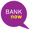 BANK-now AG Basel