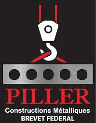 Piller Constructions Métalliques SA / Piller Wellness Sàrl