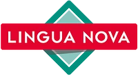 Lingua Nova AG logo