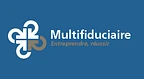Multifiduciaire Fribourg SA, succursale de Bulle