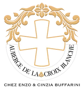 Auberge de La Croix-Blanche