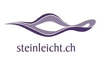 steinleicht.ch logo