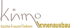 Kümo Innenausbau GmbH