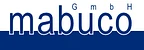 mabuco GmbH