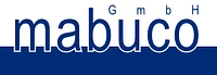 mabuco GmbH-Logo