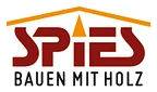 Spies Holzbau GmbH