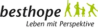Logo Stiftung Best Hope