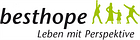 Stiftung Best Hope Nieschberg