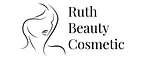 Ruth Beauty Cosmetic