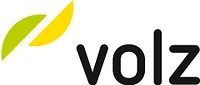Logo Volz Brillen & Kontaktlinsen AG