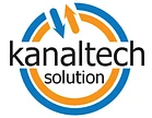 kanaltech solution GmbH