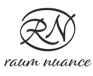 RN raum nuance GmbH