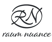 RN raum nuance GmbH-Logo