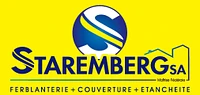 Logo Staremberg SA